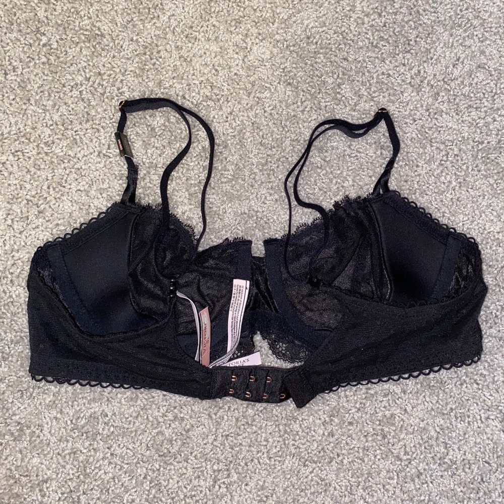 Victoria Secret Bra